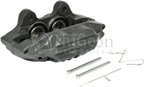Nugeon 97P01550B Disc Brake Caliper - Front Left - view 1
