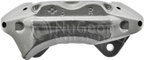 Nugeon 97P01596B Disc Brake Caliper - Front Right - view 2