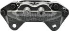 Nugeon 97P01596B Disc Brake Caliper - Front Right - view 3