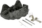 Nugeon 97P01597A Disc Brake Caliper - Front Left - view 1