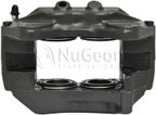 Nugeon 97P01597A Disc Brake Caliper - Front Left - view 5