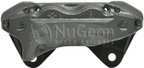 Nugeon 97P01597A Disc Brake Caliper - Front Left - view 2