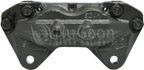 Nugeon 97P01597A Disc Brake Caliper - Front Left - view 3