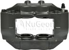 Nugeon 97P01597A Disc Brake Caliper - Front Left - view 4