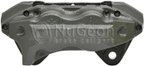 Nugeon 97P01597B Disc Brake Caliper - Front Right - view 2