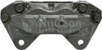 Nugeon 97P01597B Disc Brake Caliper - Front Right - view 3