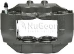 Nugeon 97P01597B Disc Brake Caliper - Front Right - view 4