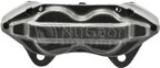 Nugeon 97P01622B Disc Brake Caliper - Front Left - view 2