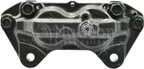 Nugeon 97P01622B Disc Brake Caliper - Front Left - view 3