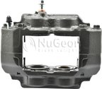Nugeon 97P01622B Disc Brake Caliper - Front Left - view 4