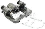 Nugeon 97P01635A Disc Brake Caliper - Rear Left - view 1