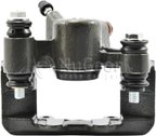 Nugeon 97P01635A Disc Brake Caliper - Rear Left - view 5
