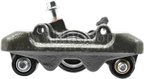 Nugeon 97P01635A Disc Brake Caliper - Rear Left - view 2