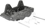 Nugeon 97P01652A Disc Brake Caliper - Front Right - view 1