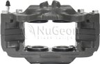 Nugeon 97P01652A Disc Brake Caliper - Front Right - view 7