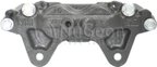Nugeon 97P01652A Disc Brake Caliper - Front Right - view 5