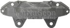 Nugeon 97P01652A Disc Brake Caliper - Front Right - view 2