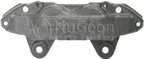 Nugeon 97P01652A Disc Brake Caliper - Front Right - view 6