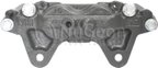 Nugeon 97P01652A Disc Brake Caliper - Front Right - view 3