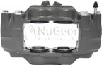 Nugeon 97P01652A Disc Brake Caliper - Front Right - view 4