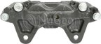 Nugeon 97P01652B Disc Brake Caliper - Front Left - view 5