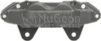 Nugeon 97P01652B Disc Brake Caliper - Front Left - view 2