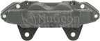 Nugeon 97P01652B Disc Brake Caliper - Front Left - view 6