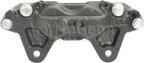 Nugeon 97P01652B Disc Brake Caliper - Front Left - view 3