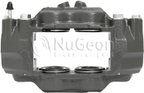 Nugeon 97P01652B Disc Brake Caliper - Front Left - view 4