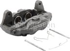 Nugeon 97P01755A Disc Brake Caliper - Front Right - view 1