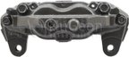Nugeon 97P01755A Disc Brake Caliper - Front Right - view 3