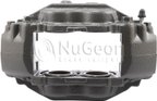 Nugeon 97P01755A Disc Brake Caliper - Front Right - view 4