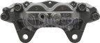 Nugeon 97P01756A Disc Brake Caliper - Front Right - view 3