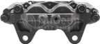 Nugeon 97P01756B Disc Brake Caliper - Front Left - view 3