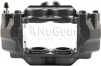 Nugeon 97P01756B Disc Brake Caliper - Front Left - view 4