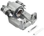 Nugeon 97P02738A Disc Brake Caliper - Rear Left - view 1