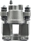 Nugeon 97P02738A Disc Brake Caliper - Rear Left - view 5