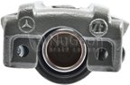 Nugeon 97P02738A Disc Brake Caliper - Rear Left - view 2