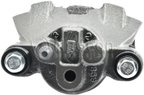 Nugeon 97P02738A Disc Brake Caliper - Rear Left - view 3