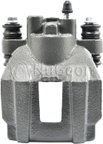Nugeon 97P02738A Disc Brake Caliper - Rear Left - view 4