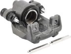 Nugeon 97P02738B Disc Brake Caliper - Rear Right - view 1