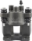 Nugeon 97P02738B Disc Brake Caliper - Rear Right - view 5