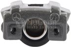 Nugeon 97P02738B Disc Brake Caliper - Rear Right - view 2