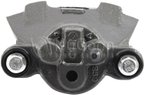 Nugeon 97P02738B Disc Brake Caliper - Rear Right - view 3