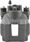 Nugeon 97P02738B Disc Brake Caliper - Rear Right - view 4