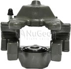 Nugeon 97P02764A Disc Brake Caliper - Rear Right - view 5