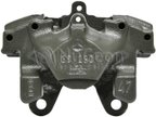 Nugeon 97P02764A Disc Brake Caliper - Rear Right - view 2