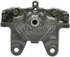 Nugeon 97P02764A Disc Brake Caliper - Rear Right - view 3