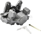 Nugeon 97P02764B Disc Brake Caliper - Rear Left - view 1