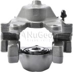 Nugeon 97P02764B Disc Brake Caliper - Rear Left - view 5